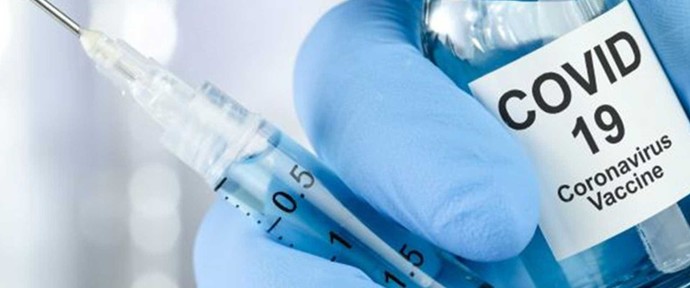 Covid 19 aşısı yüzünden kalp krizi geçirme riskim yüzde kaç sizce?