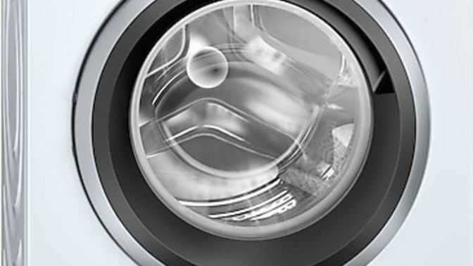 Hangi çamaşır makinesi markasını tavsiye edersiniz?