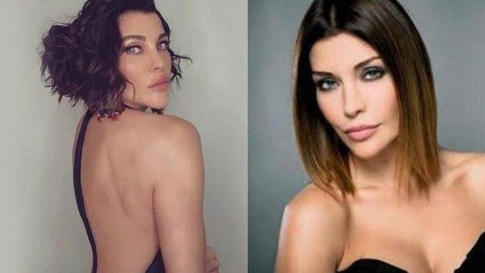 Efe Önbilgin Deniz Akkkaya hakkında tedbir kararı aldırdı! Sence haklı mı?