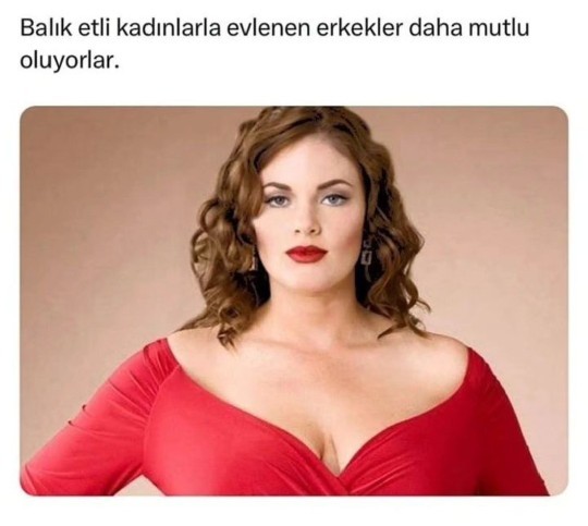 Siz katılıyor musunuz?
