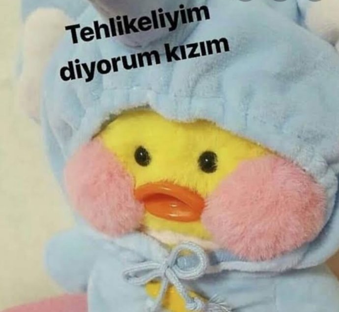 Cool gözükmek için tehlikeliyim ailevi sorunlarım var seni üzerim kızım ben diyen erkekler hakkında ne düşünüyorsunuz?