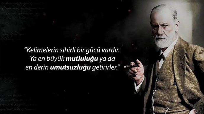 Psikolojik durumunuz nasıl?