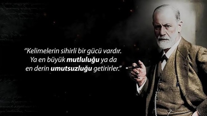 Psikolojik durumunuz nasıl?