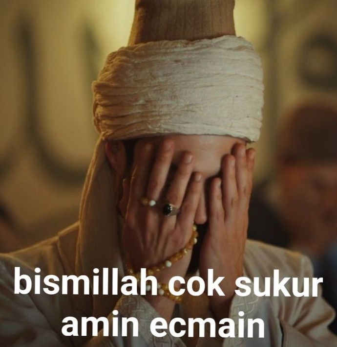 Genel kültürünüz ne seviyededir?