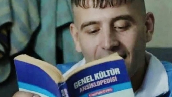 Genel kültürünüz ne seviyededir?