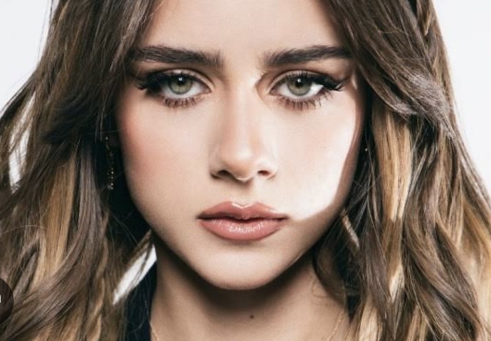 Azul Guaita