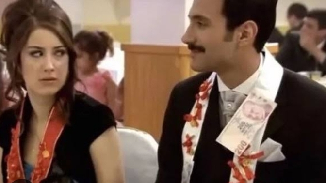Hiç olduğunuzdan farklı bir kişiymiş gibi davranır mısınız?