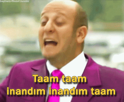 Üzerinden uzun yıllar geçse de rüyanızda çıkan olaylar var mı?