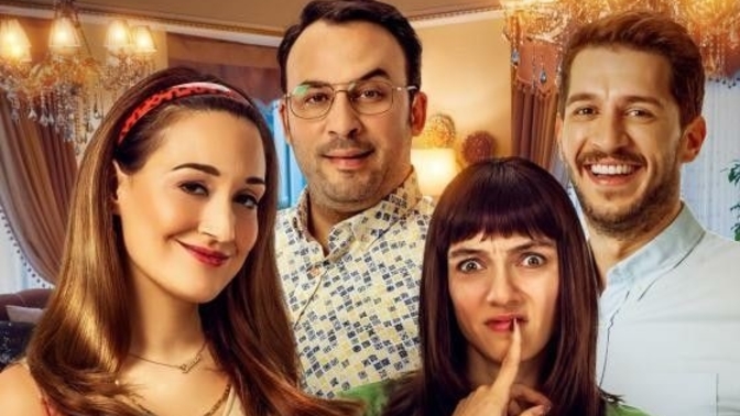 Muhatabınız pasif agresif şekilde size sataşıyorsa sizin ona tavrınız nasıl olur?