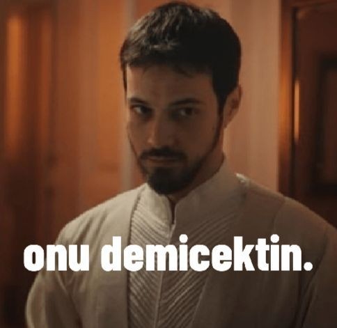 Hayatınızın aşkını bulabildiniz mi?
