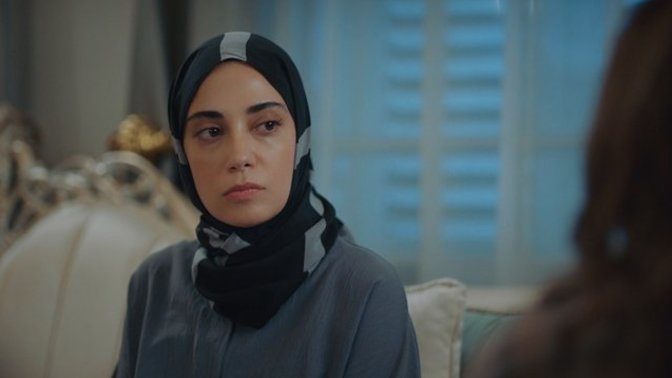 Fırsatını bulan herkes aldatır mı?