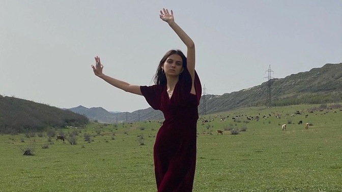 En son nasıl bir “değişiklik” yaptınız?