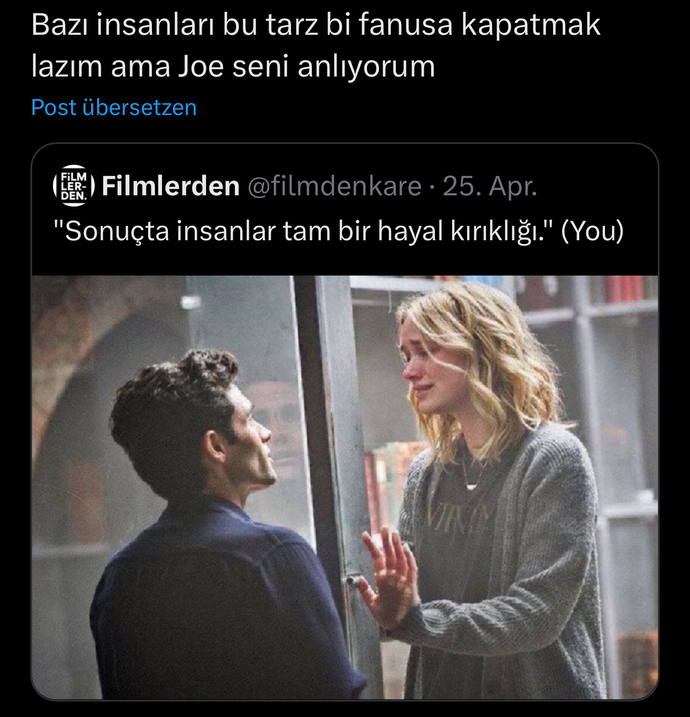 💌