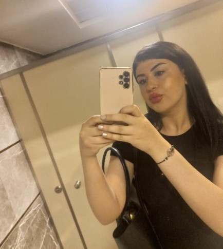 Naslmmmm szicee?
