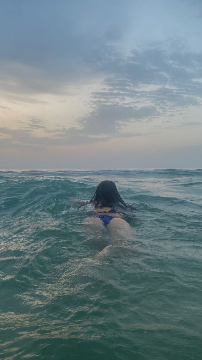 Millet tatil yaparken siz ne yapıyorsunuz?