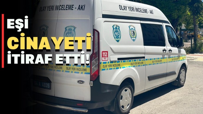 Bu ülkede adalet neden düzgün işlemiyor?