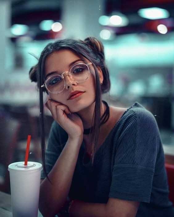 Evleneceğin kişinin doğal hali olmasını ister misin?