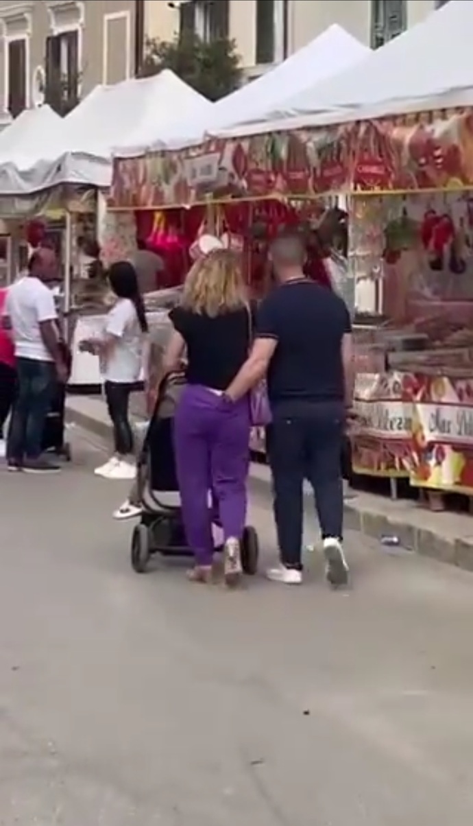 Temas bağımlısı birimisiniz?