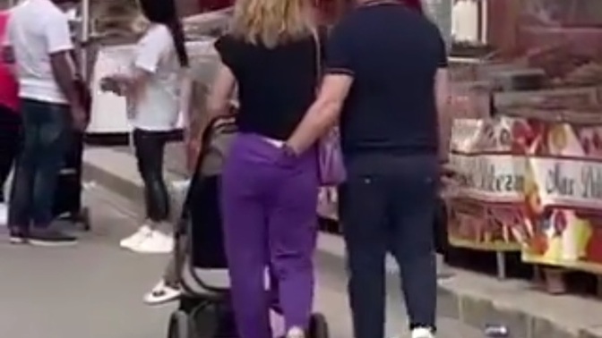 Temas bağımlısı birimisiniz?