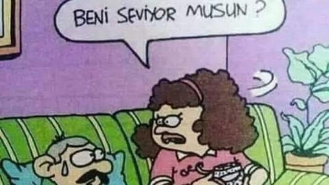 Birisinin sana iyi geldiğini gösteren işaretler nedir?