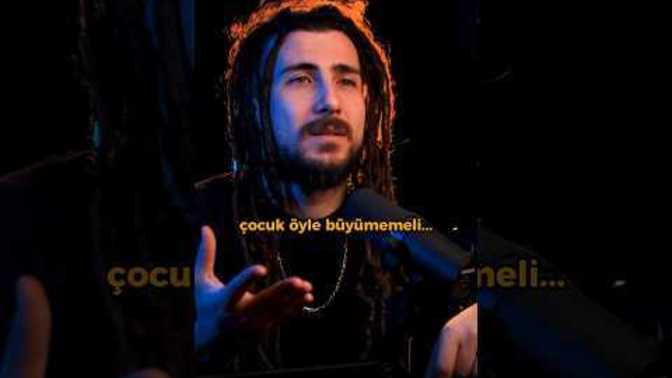Çocuk yapmak için maddi ve manevi yeterlilik testi yapılsaydı bu testten geçer miydiniz?