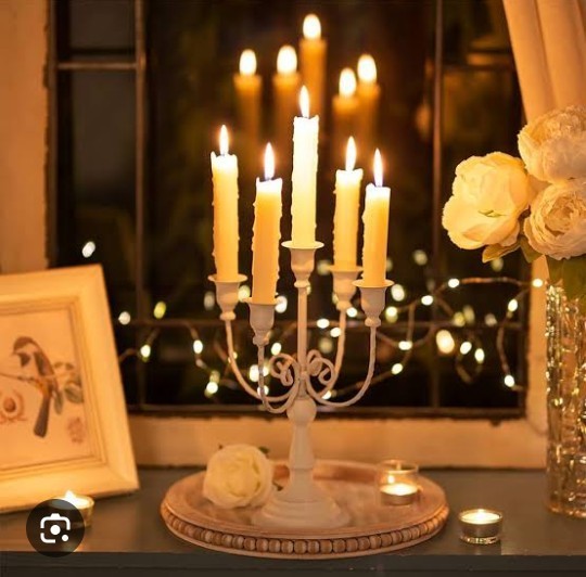 KScanlar mumyanın mum olduğunu kim söyleyebilir🤔🕯️?