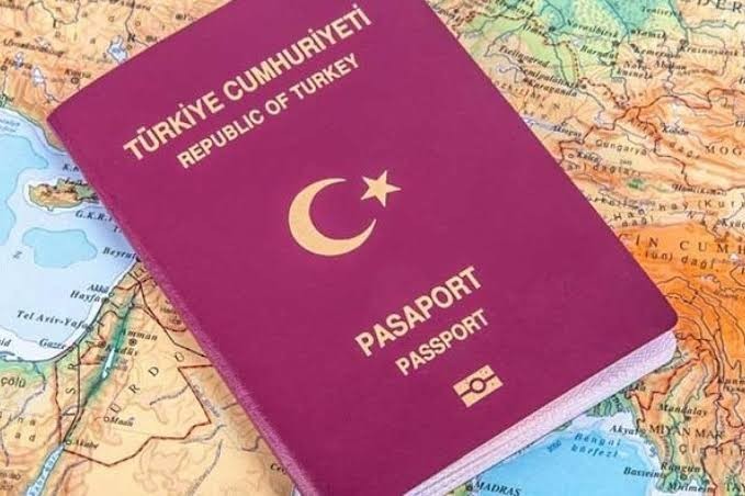 KPSS sınavına gireceka adaylar hangi ders sizi ürkütüyor?