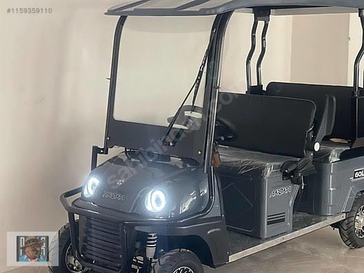 Motorcumusun yoksa arabacı mı?