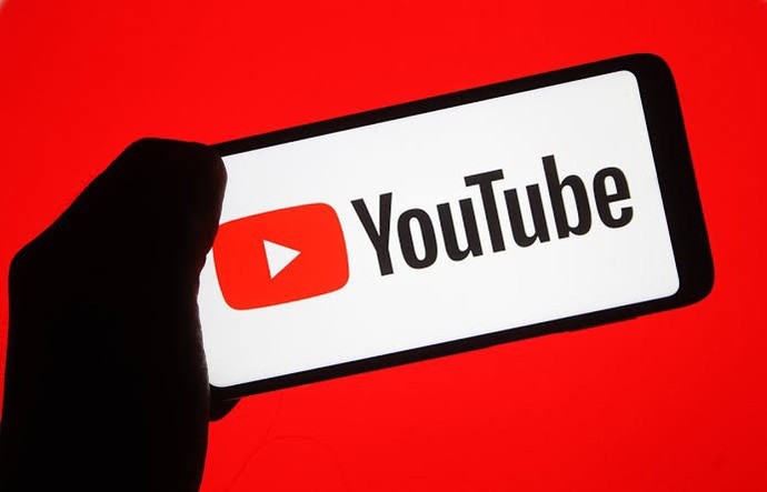 YouTube den para kazanmak için bi bedel ödermiydiniz?