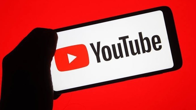 YouTube den para kazanmak için bi bedel ödermiydiniz?