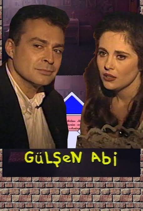 Sadece gerçek dizi gurmelerinin bildiği bir dizi bırakır mısınız?