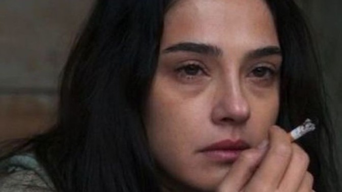 İnsan hiç sevmekten yorulur mu?