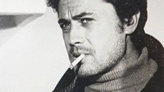En dikkat çekici yeriniz bende olsaydı benim nerem çekici olur du?