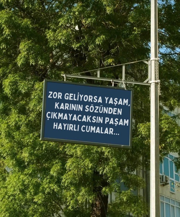 Merhaba kızlar hanımcı söz dinleyen erkekler yerine neden keko tipleri tercih ediyorsunuz?