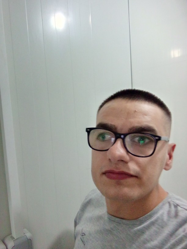 Tipimi yorumlar mısınız arkadaşlar?