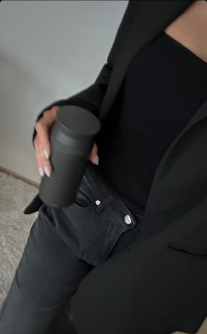 En çok hangi renk kıyafet giyersiniz?