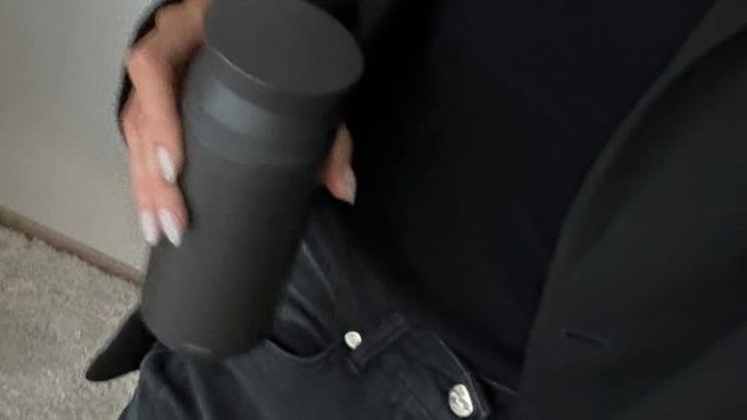 En çok hangi renk kıyafet giyersiniz?