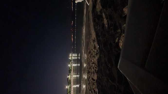 Iyi geceler🌃 kimler napiyoo?