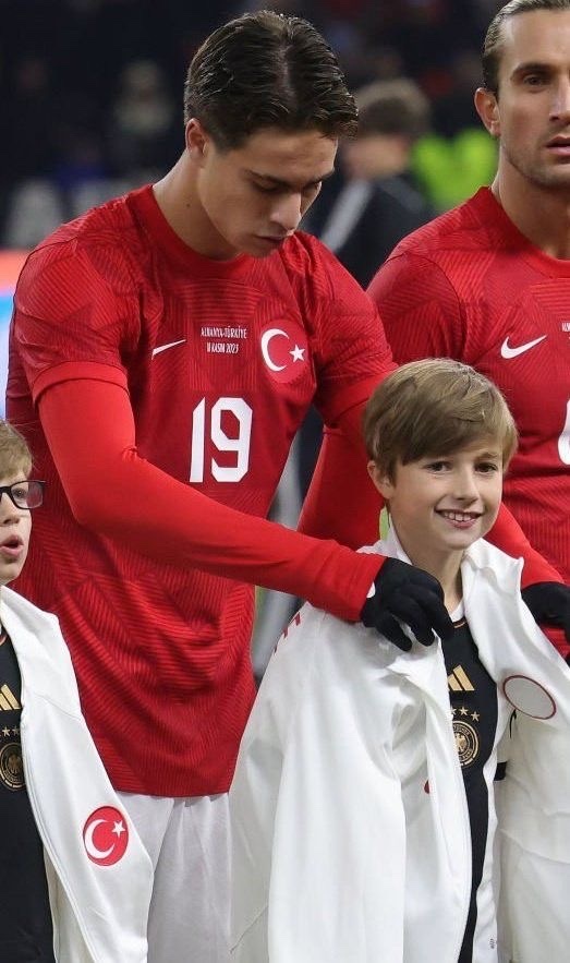 Kenan Yıldız abartılıyor mu?