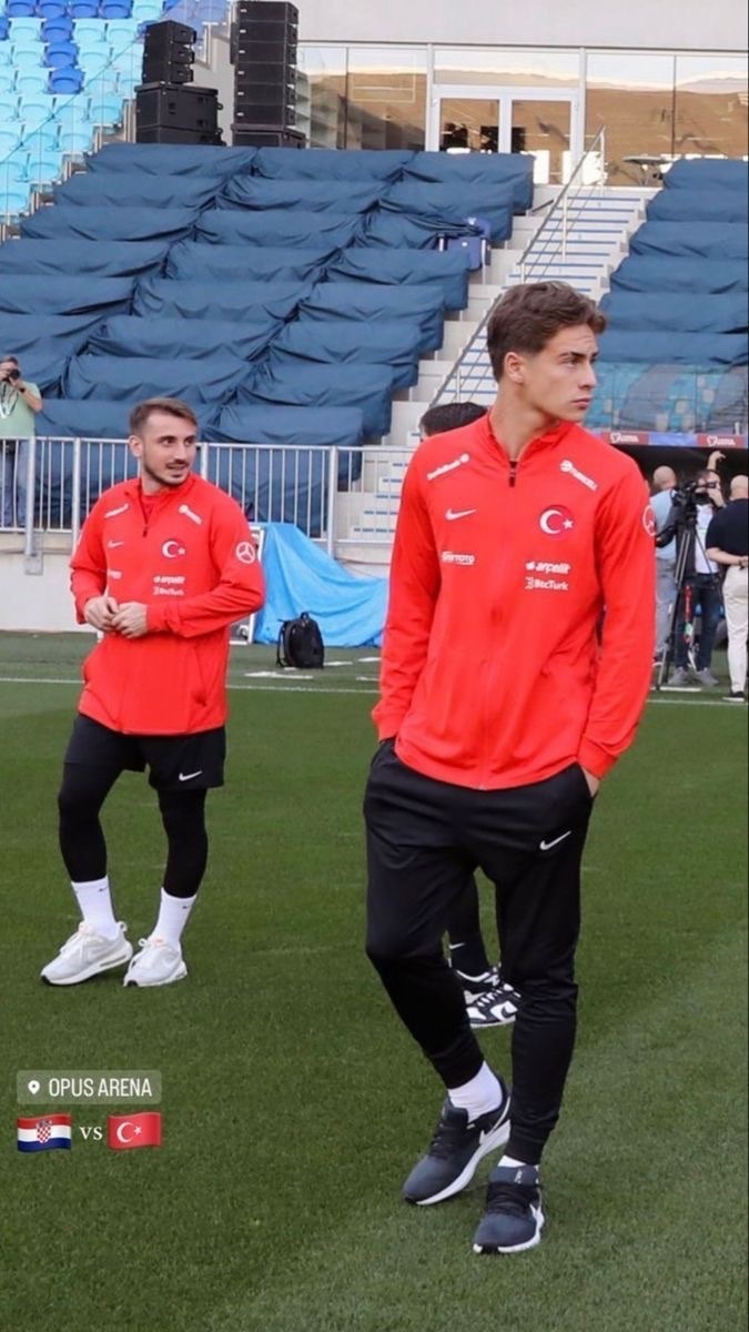 Kenan Yıldız abartılıyor mu?