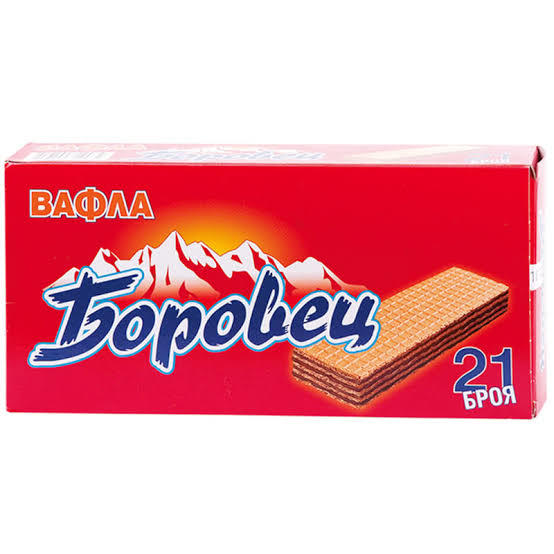 Karşı cins ilk mesajda ne yazarsa cevap verirsiniz?