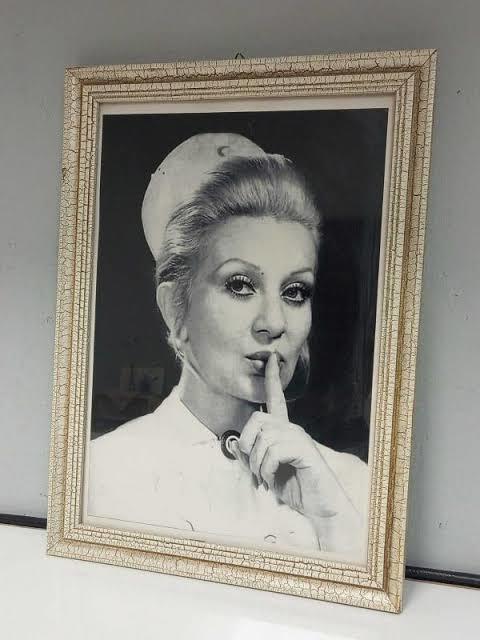 Mesleğini 1 Fotoğraf İle Anlat?