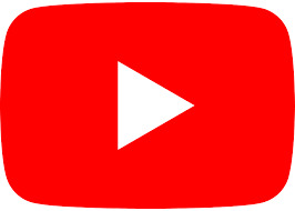 Mesleğini 1 Fotoğraf İle Anlat?