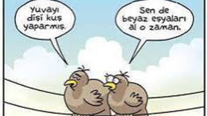 Burcunuzda veya Kendinizde sevmediğiniz özellikleriniz nelerdir?
