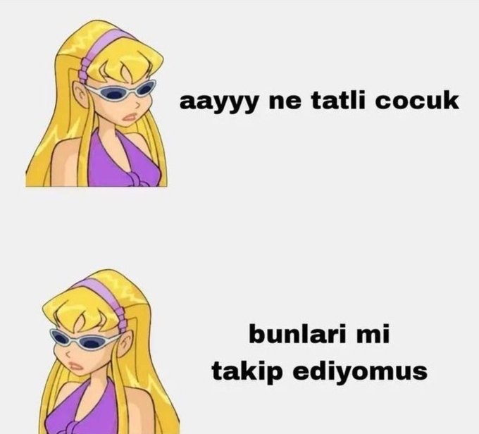 Modunuz neye göre değişir?