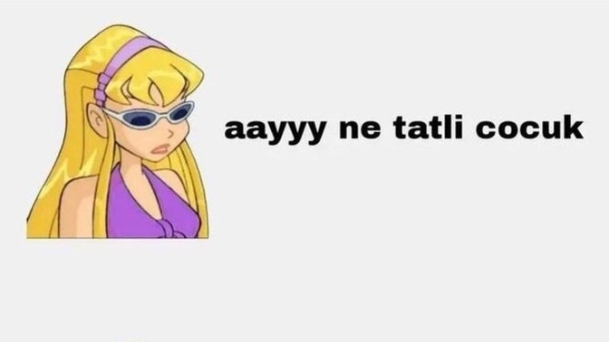 Modunuz neye göre değişir?