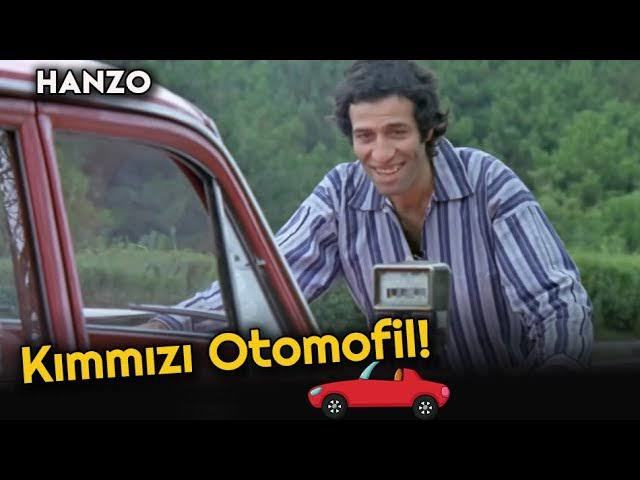 Sabah akşam farketmez, her türlü izlenir dediğiniz bir film ya da dizi var mı?