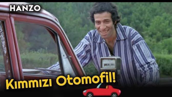 Sabah akşam farketmez, her türlü izlenir dediğiniz bir film ya da dizi var mı?