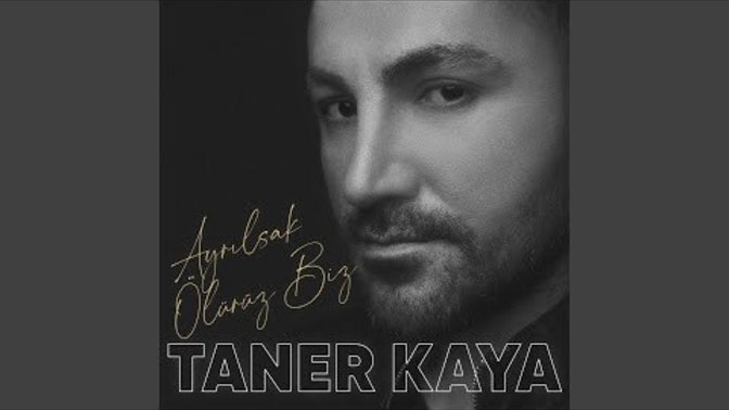 Müzik listenizde top 5 hangileri?