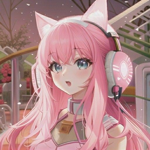 Gamer kızlar neden hep animeci olmak zorunda?